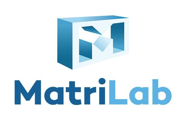 Matrilab