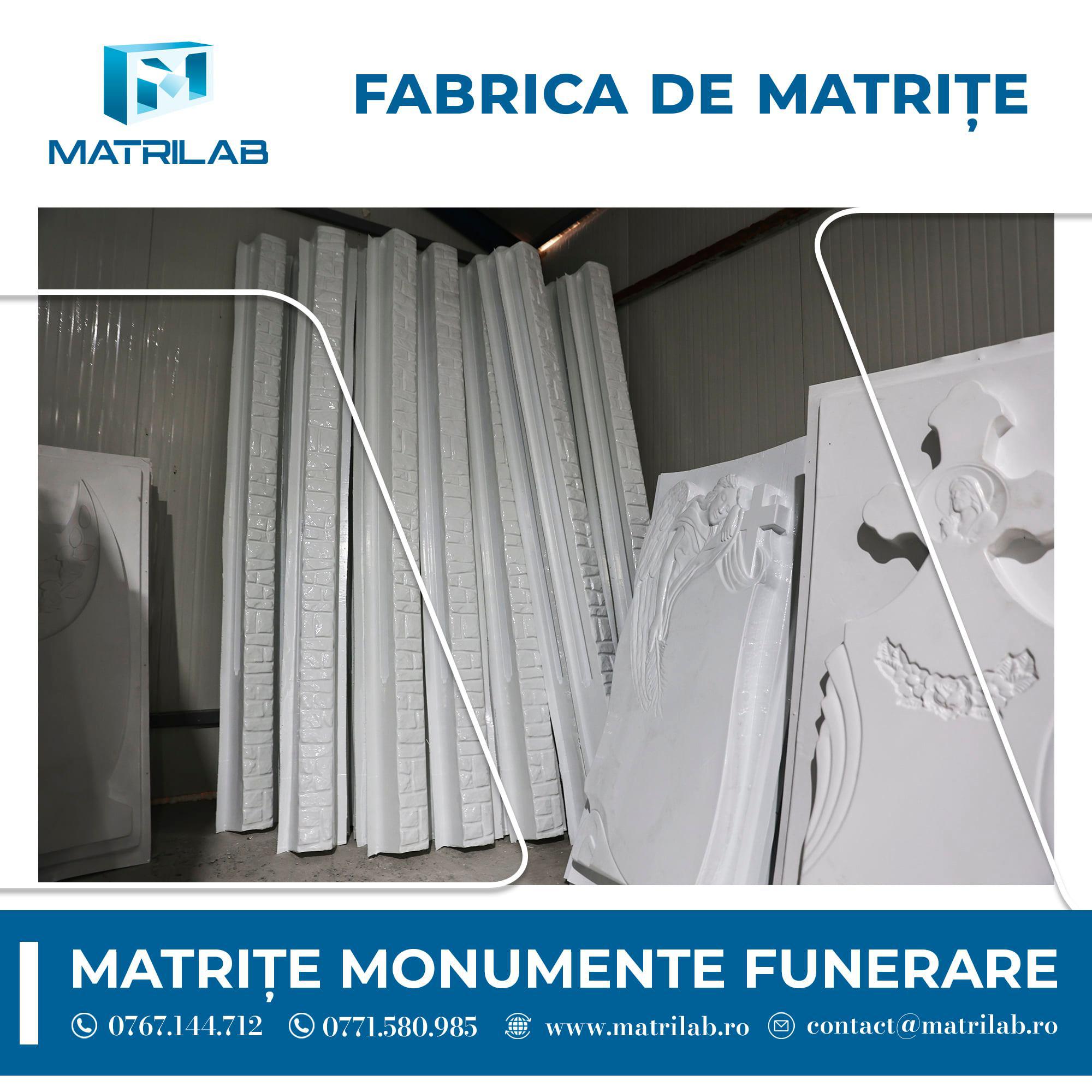Matrilab img.5