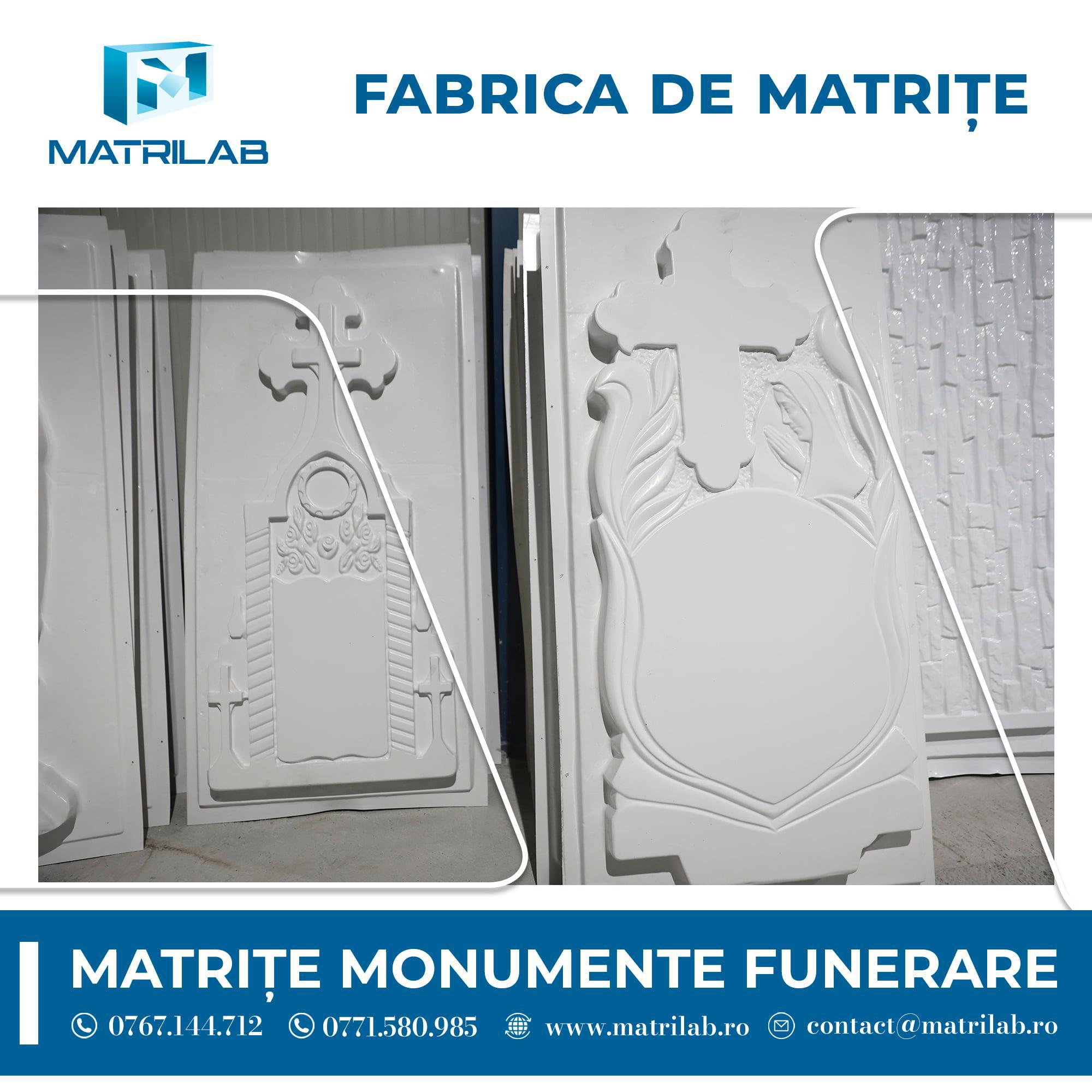 Matrilab img.4