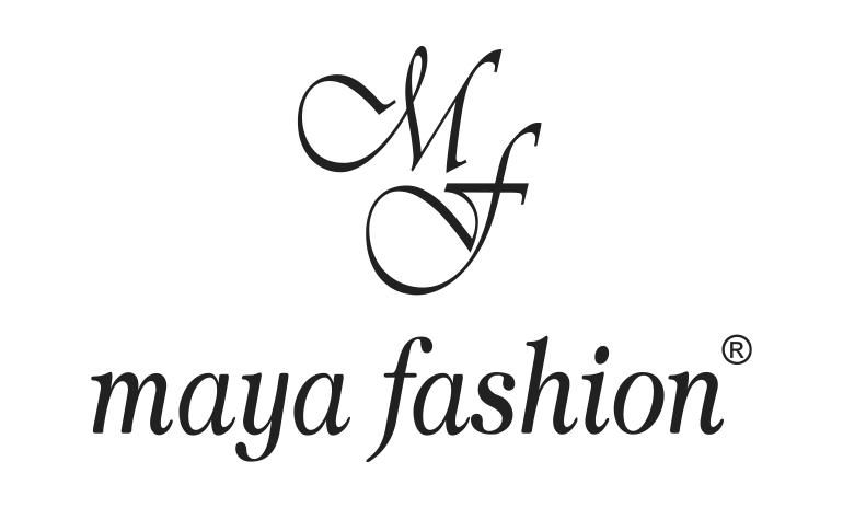 Maya Fashion