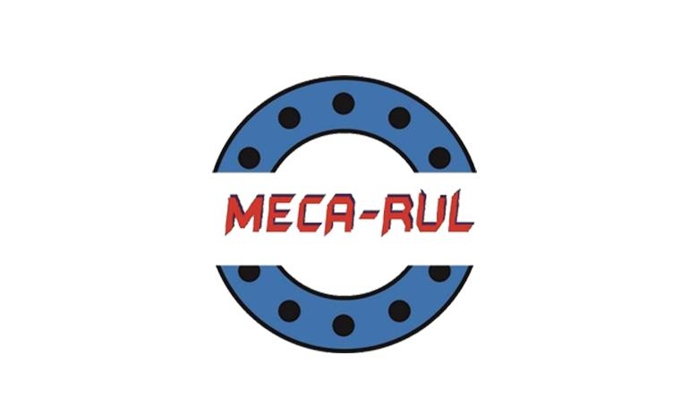Meca-Rul