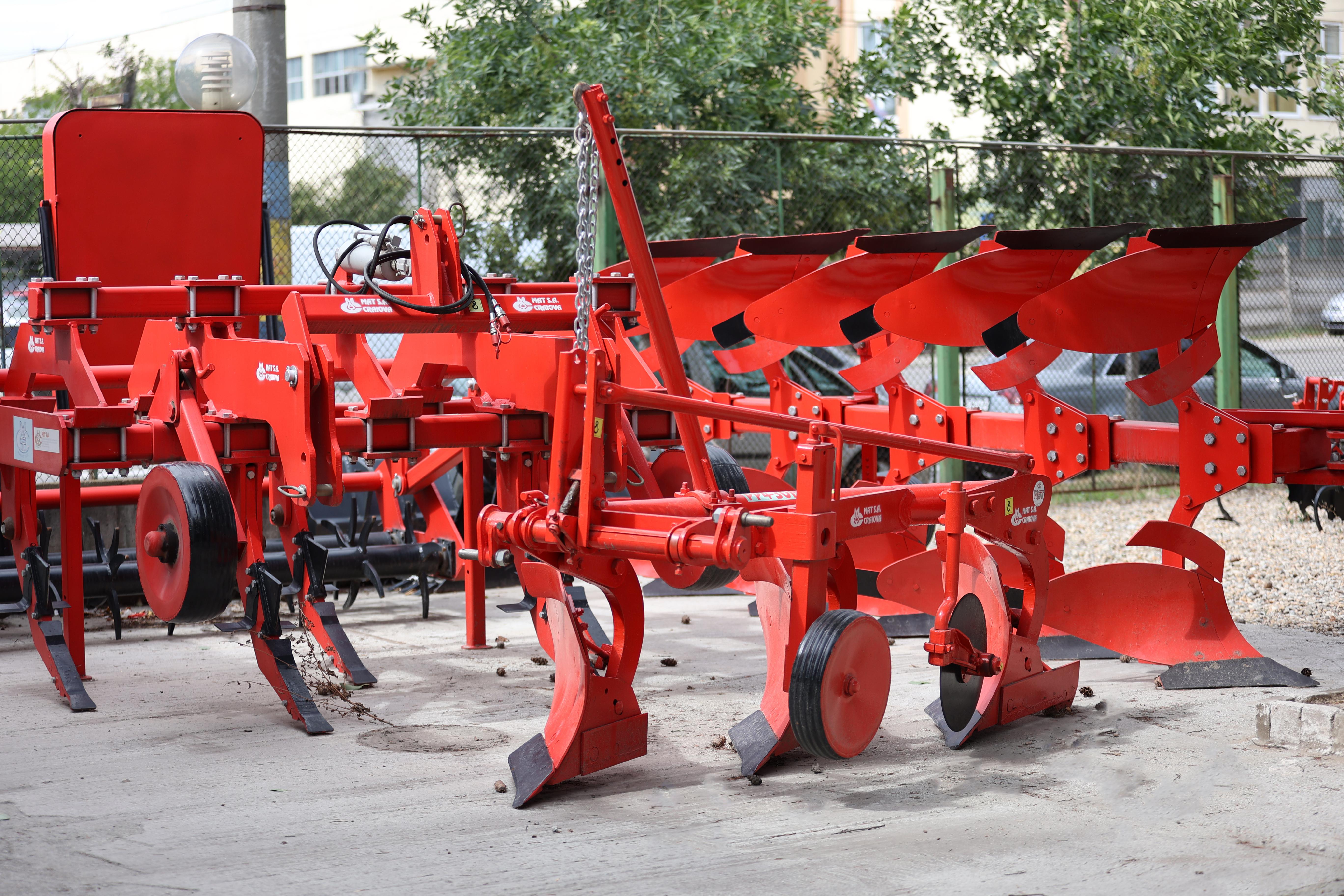 Meca-Rul img.2