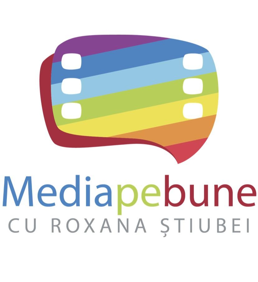 Media pe bune