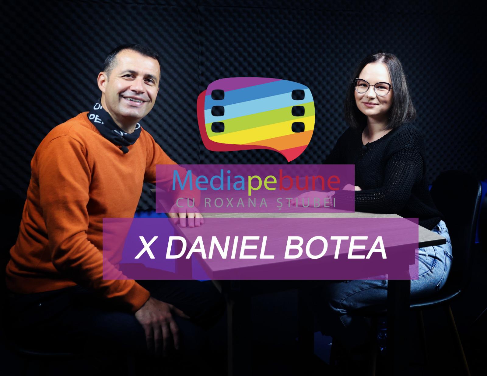 Media pe bune img.2
