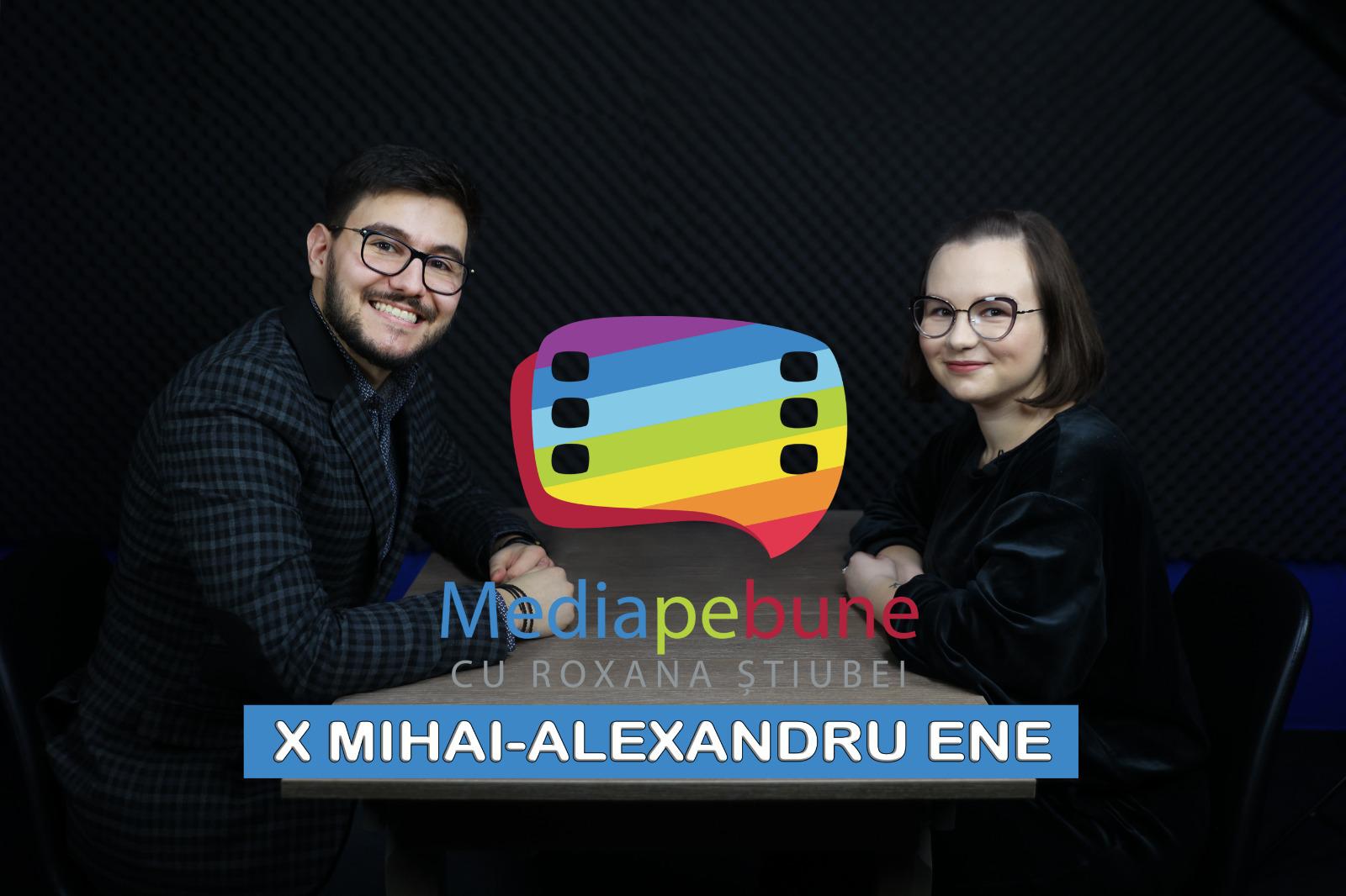 Media pe bune img.1