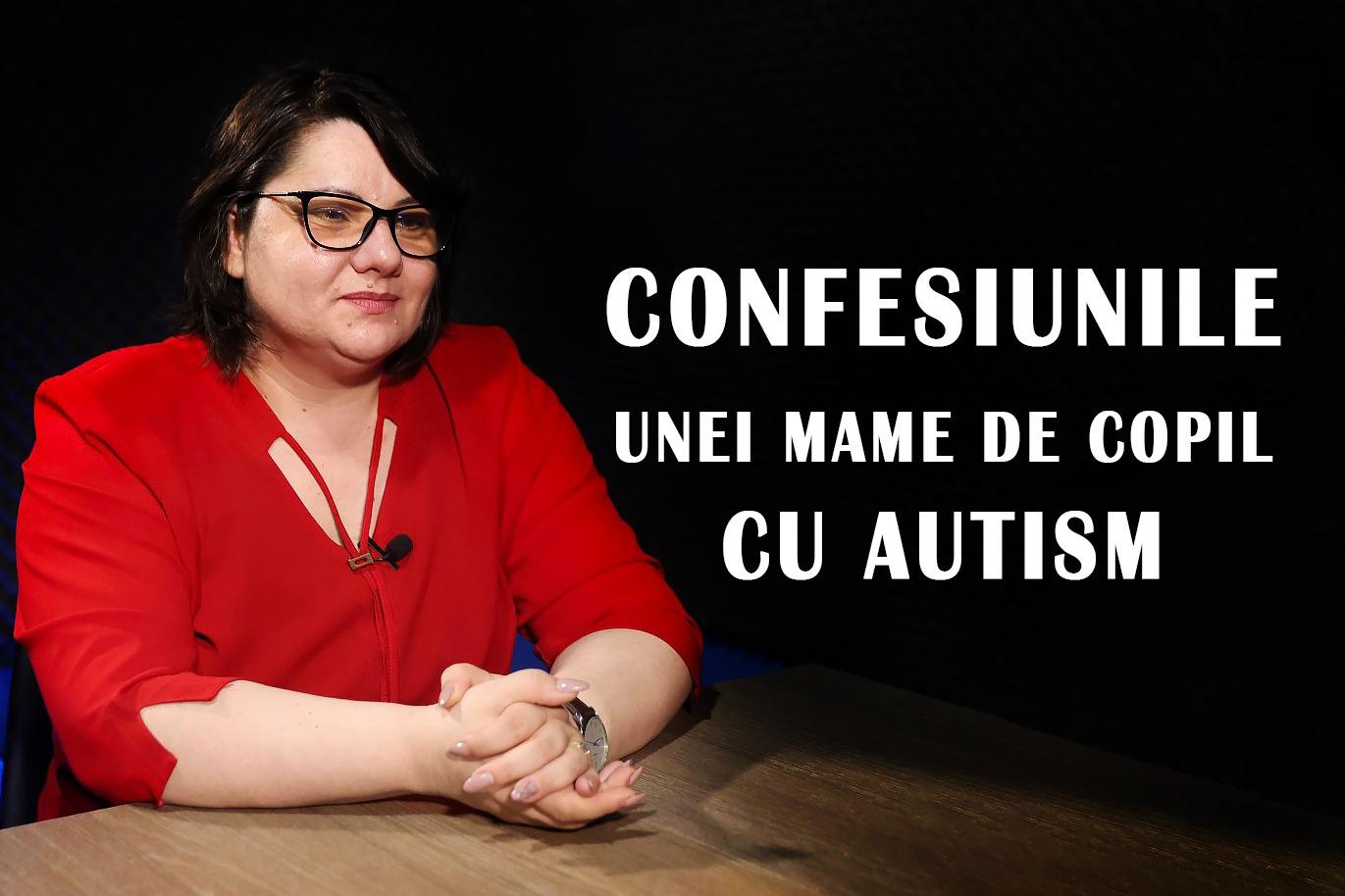 Media pe bune img.0