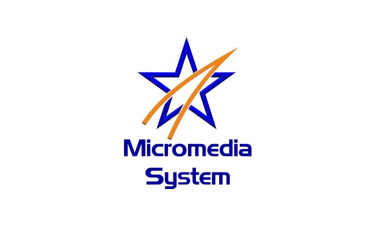 MICROMEDIA SYSTEM