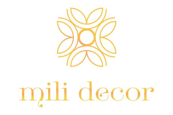 MILI DECOR