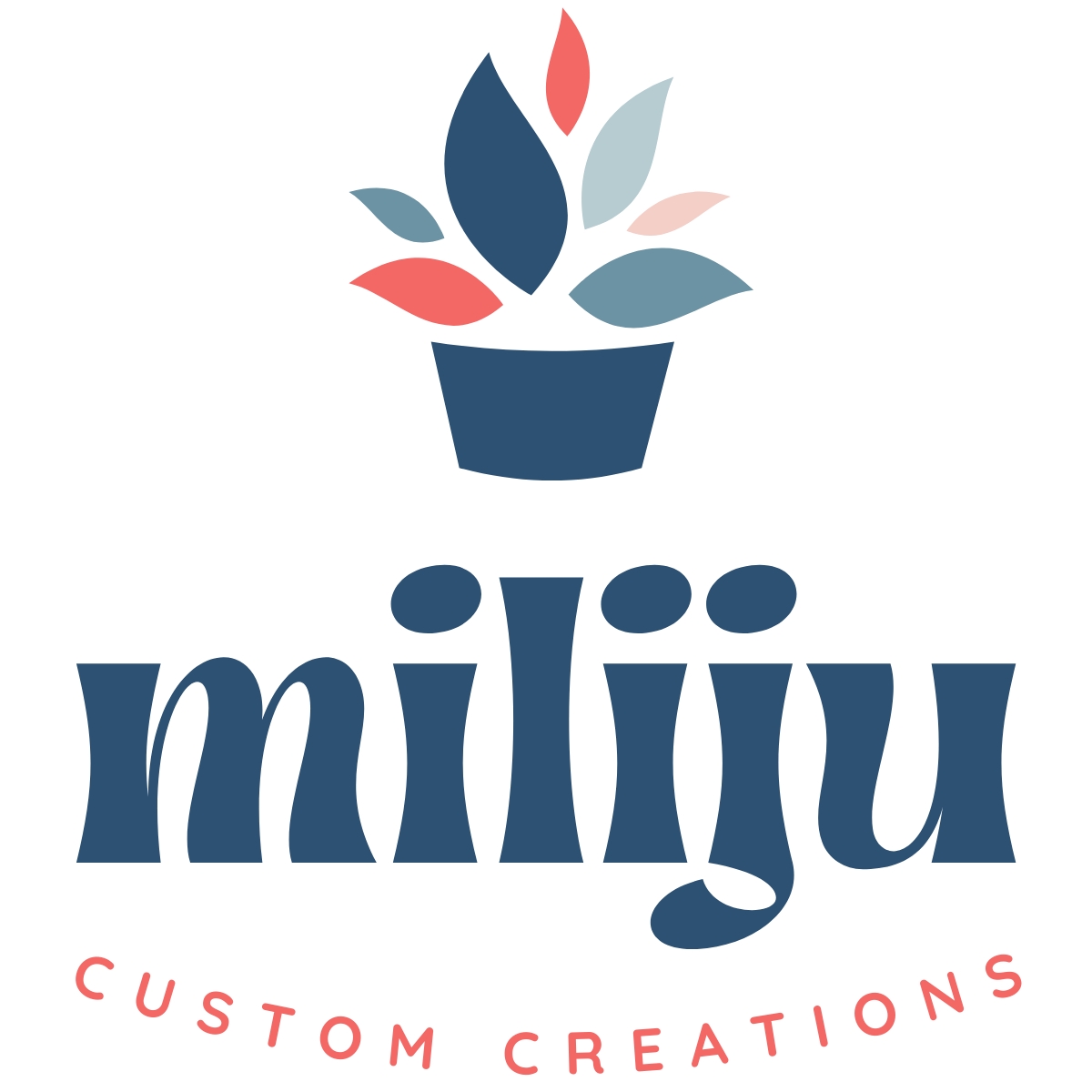 Miliju Miliju