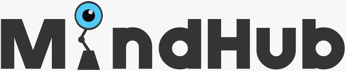 MindHub Bucuresti Unirii