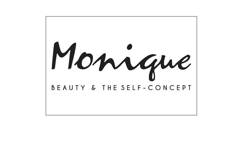 Monique Salon