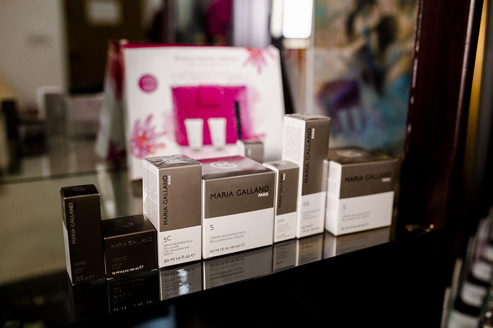 Monique Salon img.3
