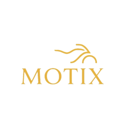 MOTIX MOTIX