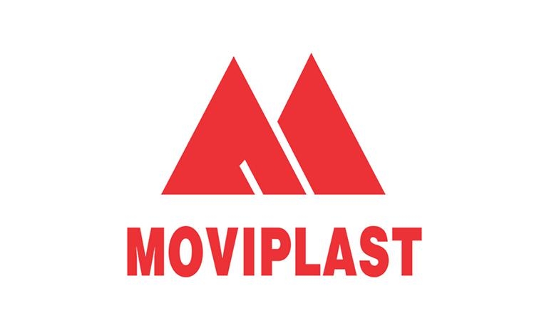MOVIPLAST