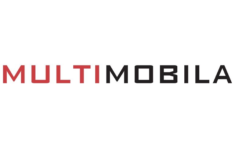 MULTIMOBILA