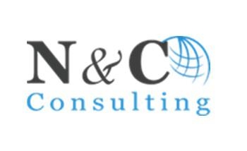 N&C CONSULTING SRL