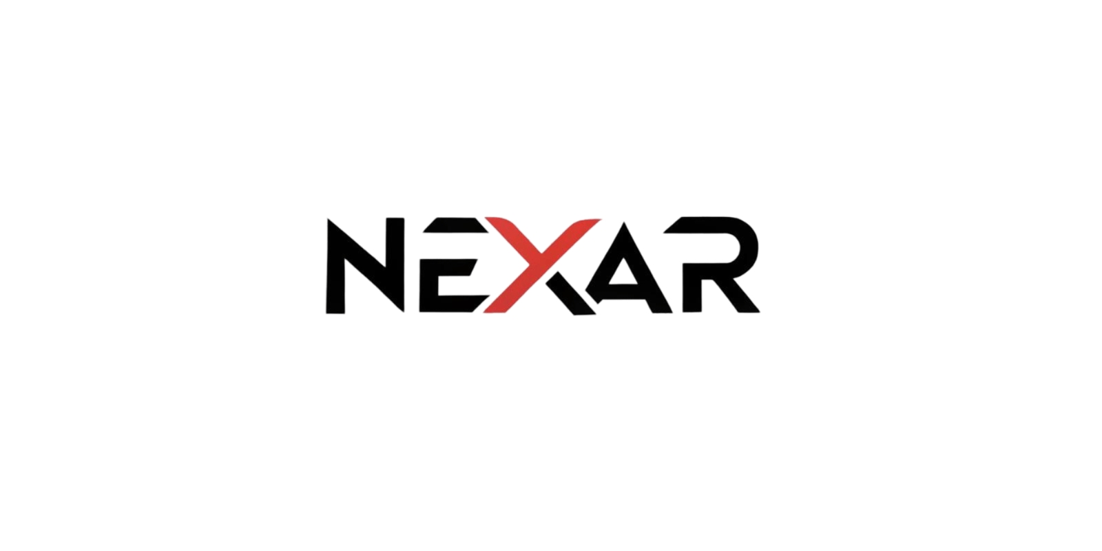 NEXAR NEXAR