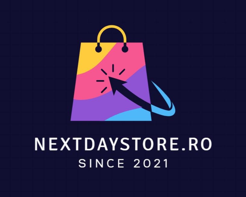 NextDayStore