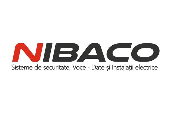 NIBACO
