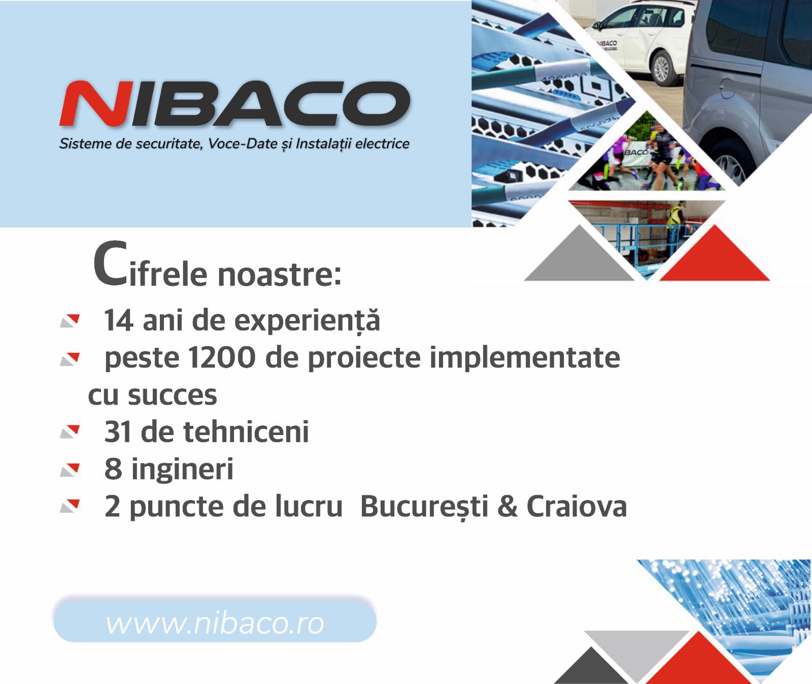 NIBACO img.0