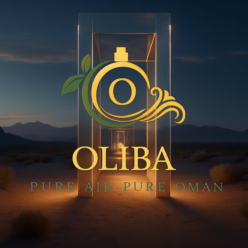 OLIBA OLIBA