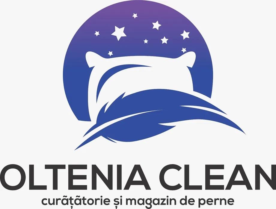 Oltenia Clean