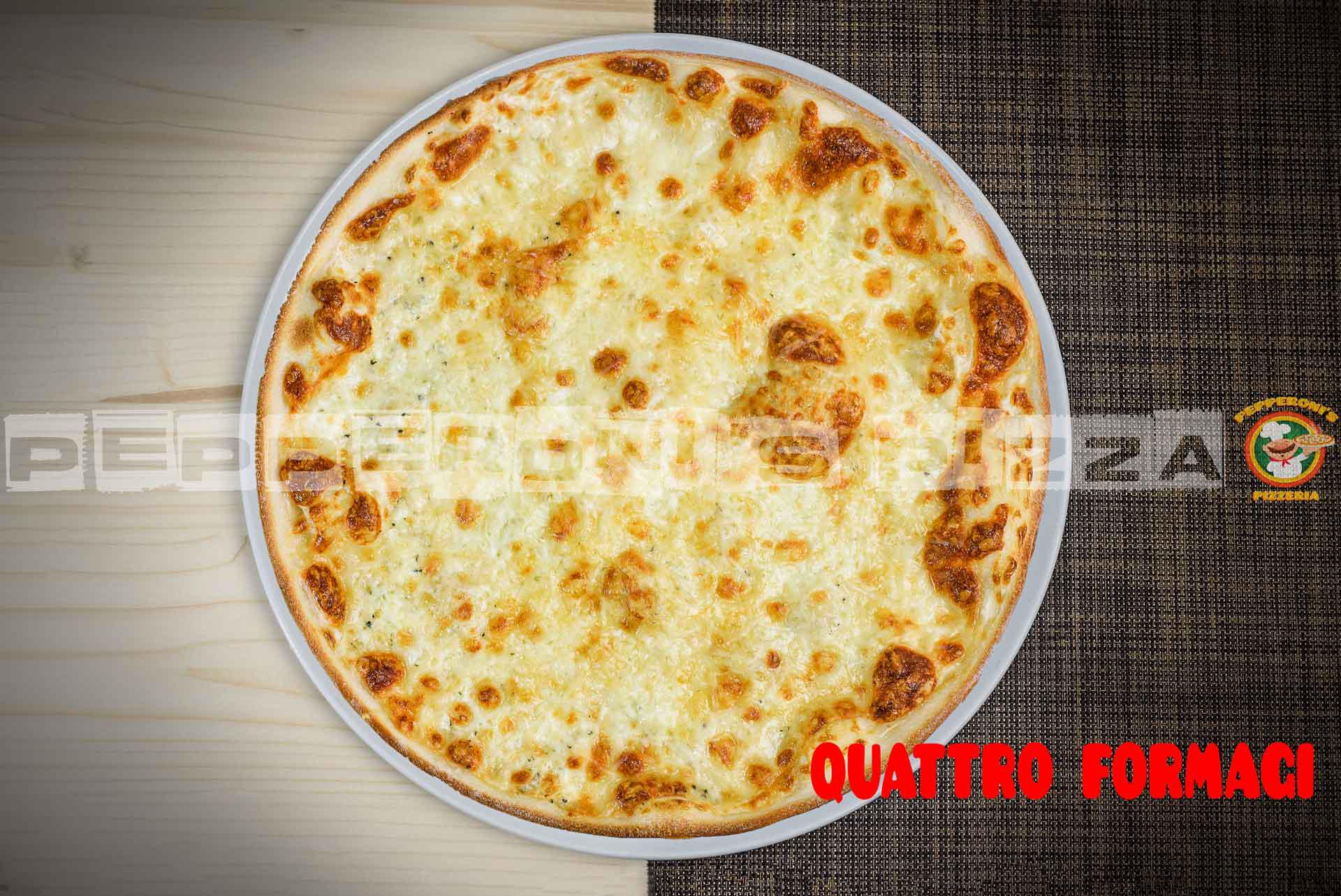 Pepperonis Pizzeria img.0