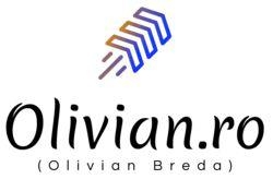 PFA Breda Olivian Claudiu