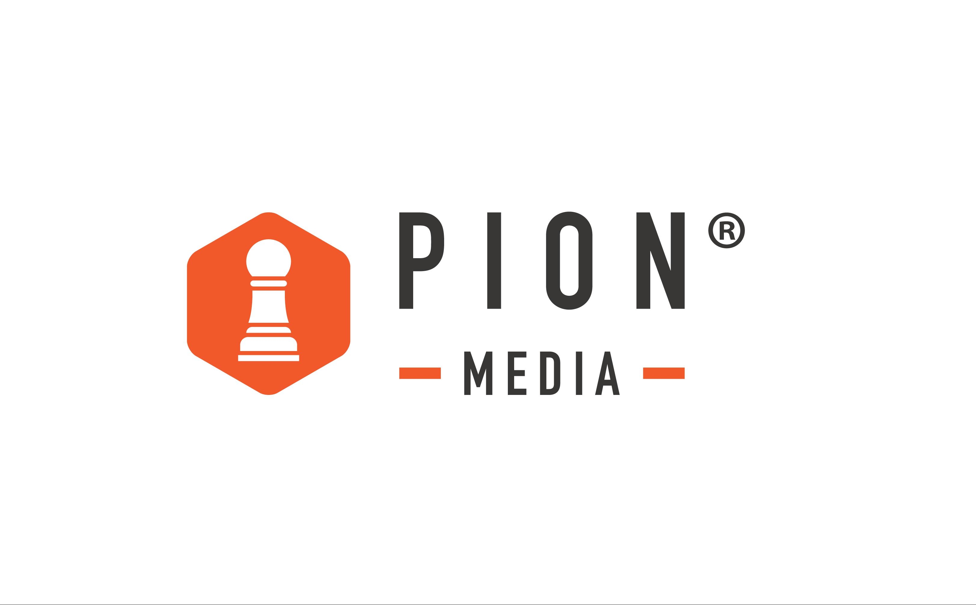 Pion Media