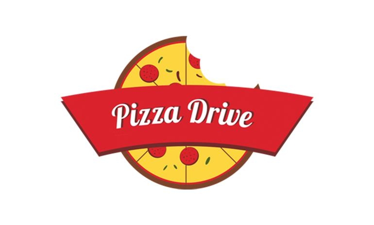 PIZZA DRIVE