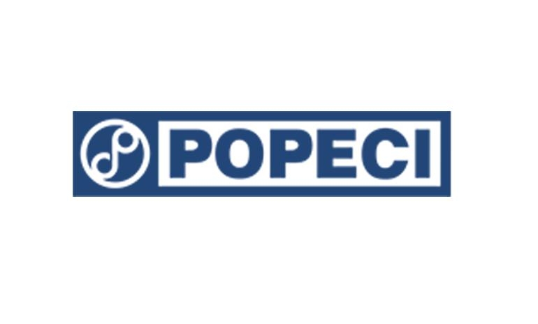 Popeci