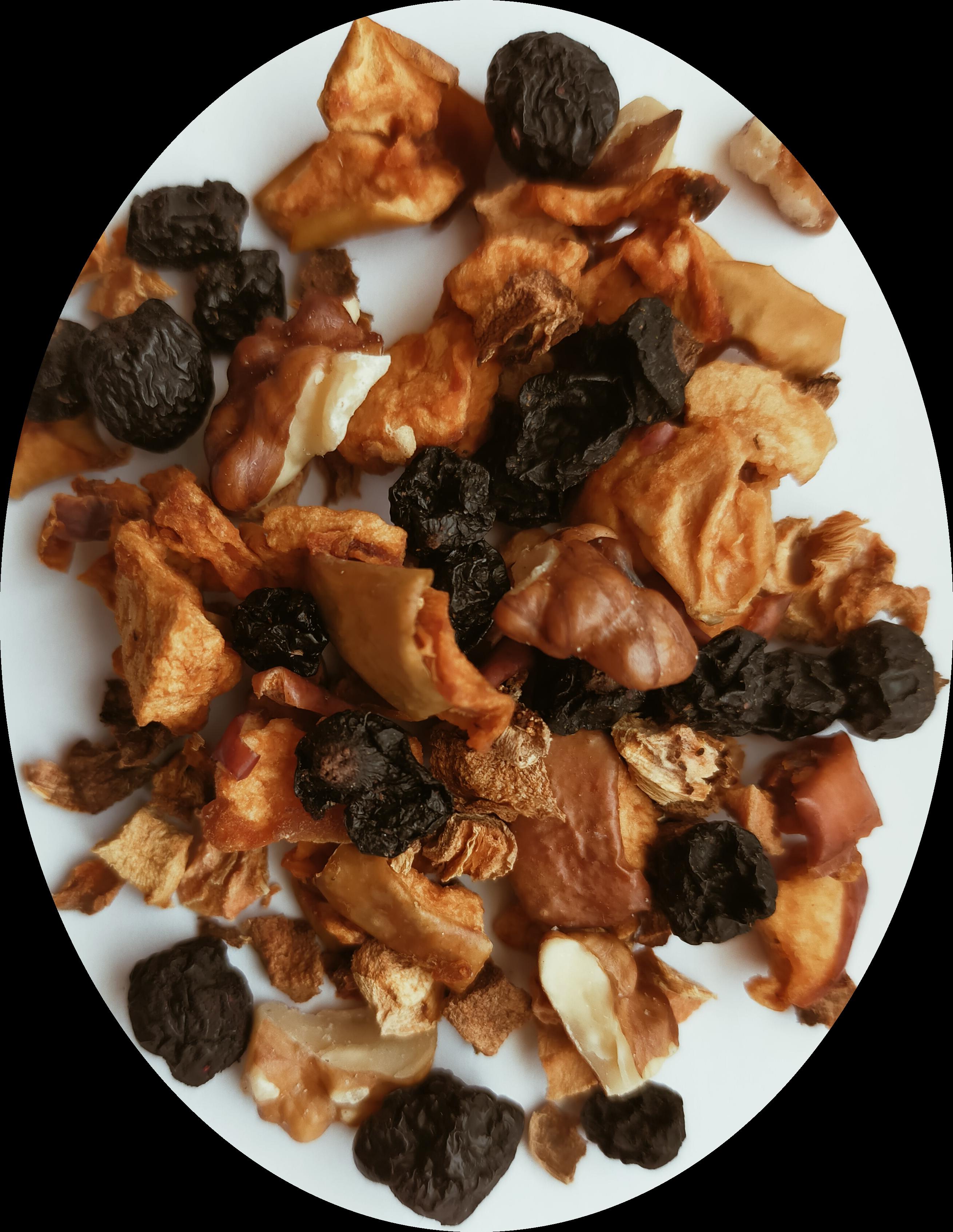 Porolissum img.4