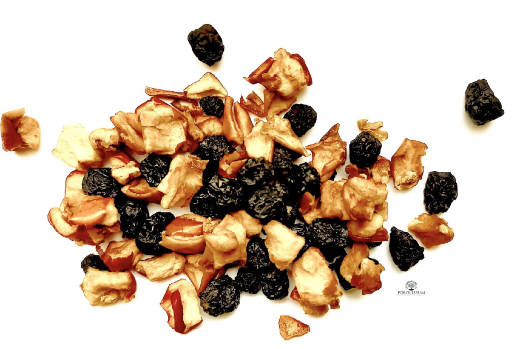 Porolissum img.3