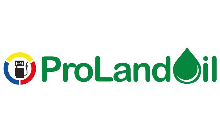 Pro Land Oil