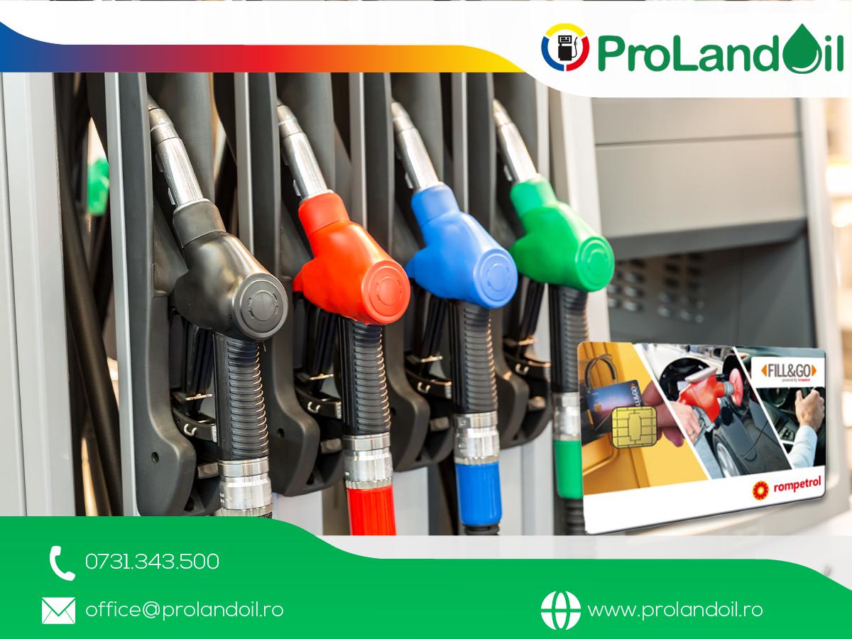 Pro Land Oil img.5