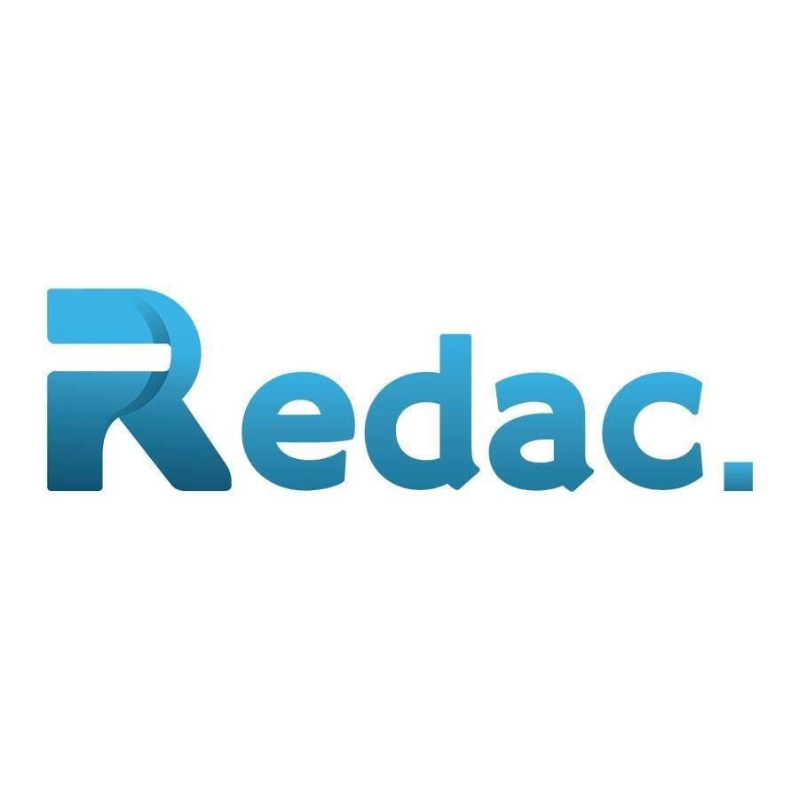 Redac Dacia Renault Nissan