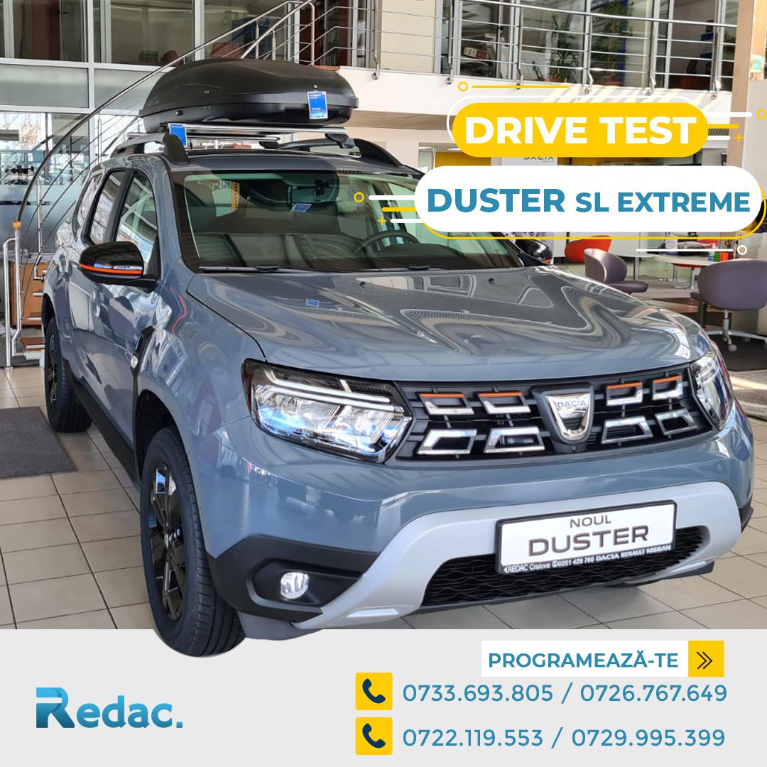 Redac Dacia Renault Nissan img.4
