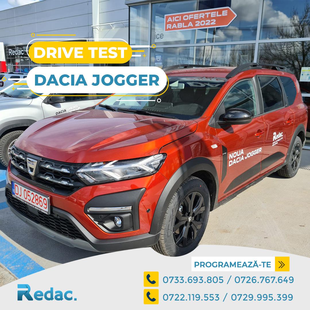 Redac Dacia Renault Nissan img.3