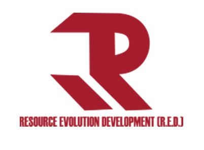 Resource Evolution Development