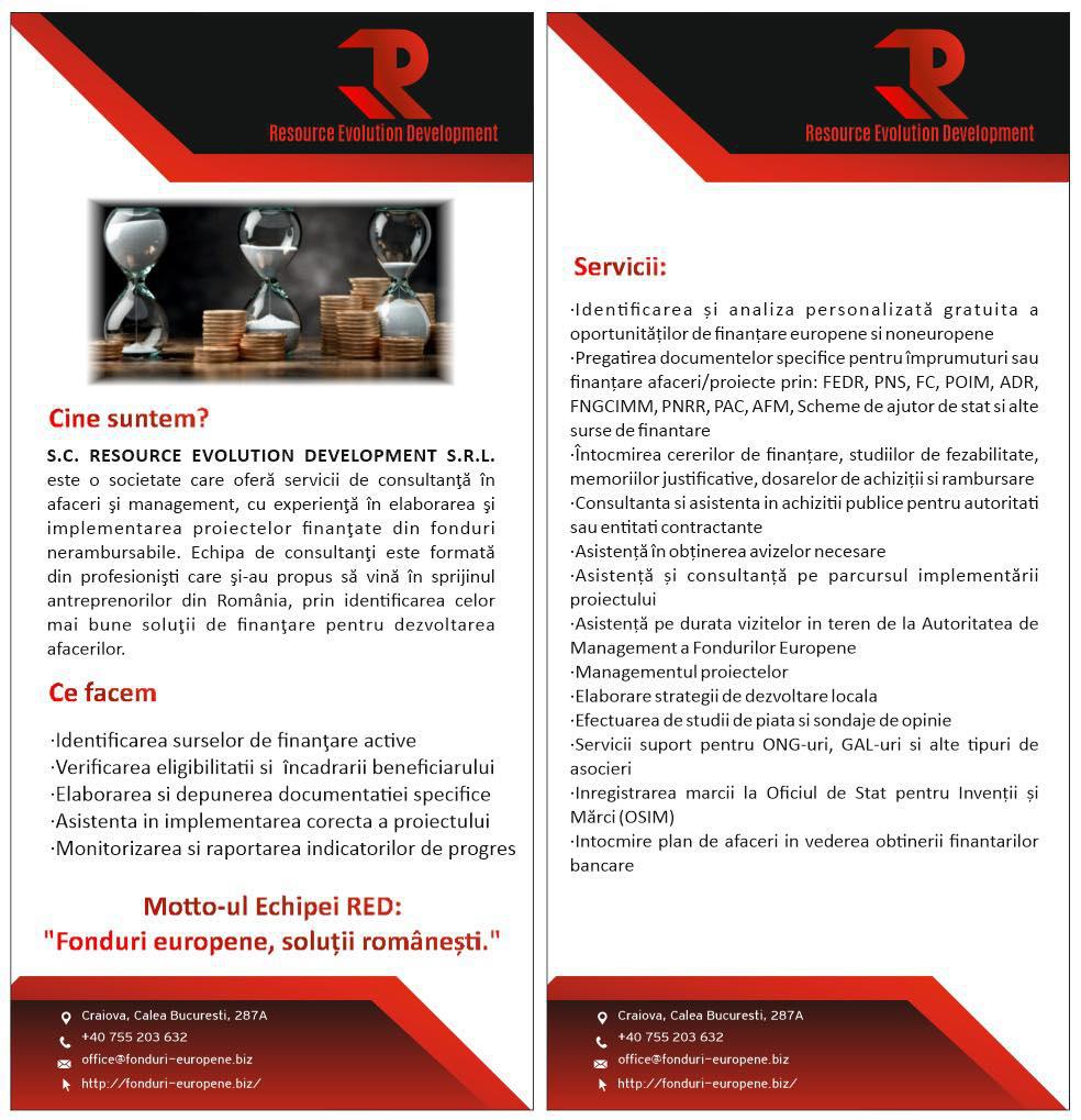 Resource Evolution Development img.2