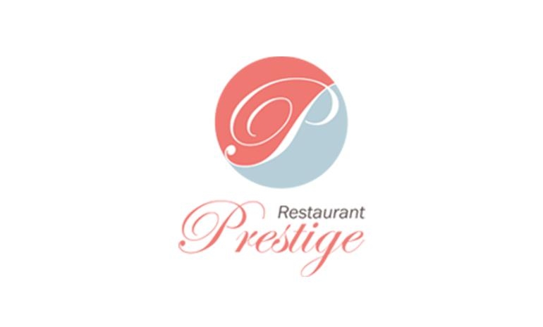 Restaurant Prestige