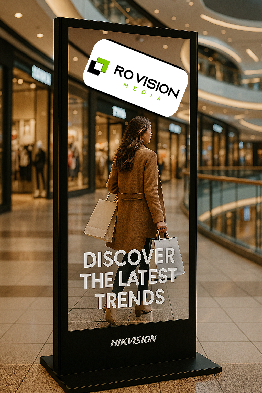 RO VISION MEDIA img.0