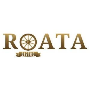 Roata Bistro