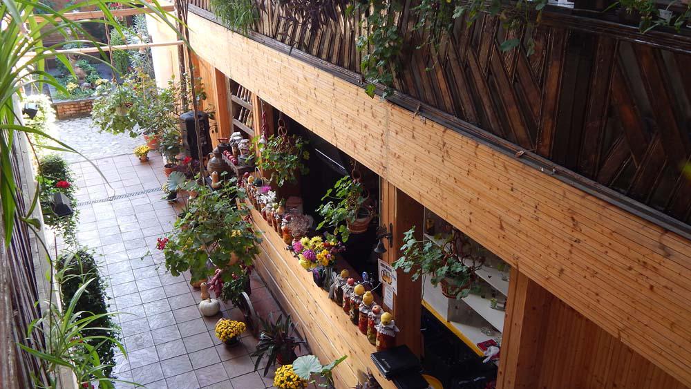 Roata Bistro img.0
