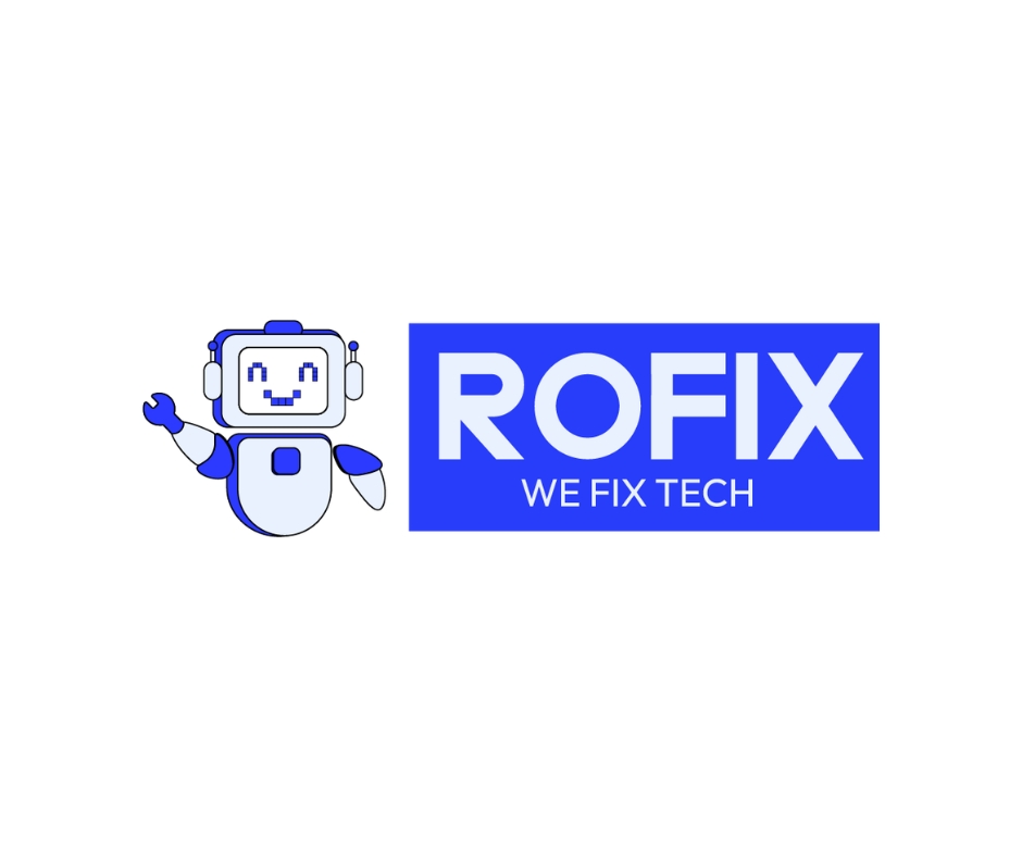 ROFIX