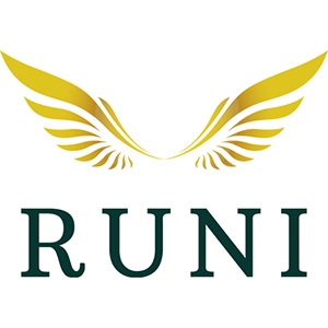Runi