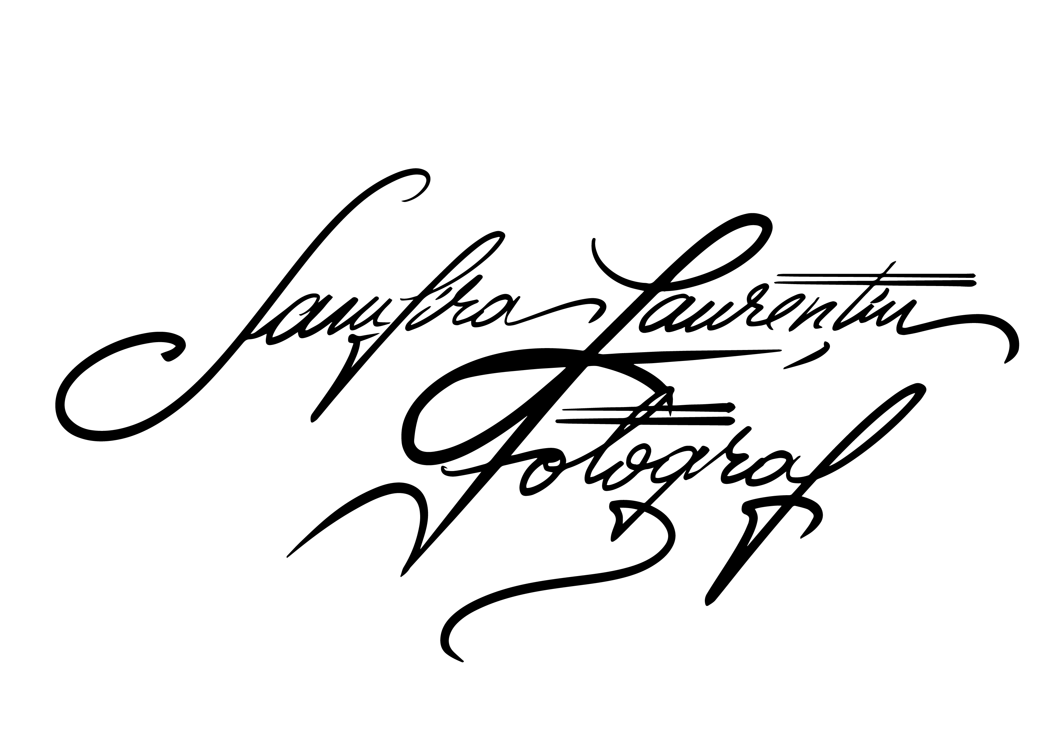 Samfira Laurentiu Fotograf Samfira Laurentiu Fotograf