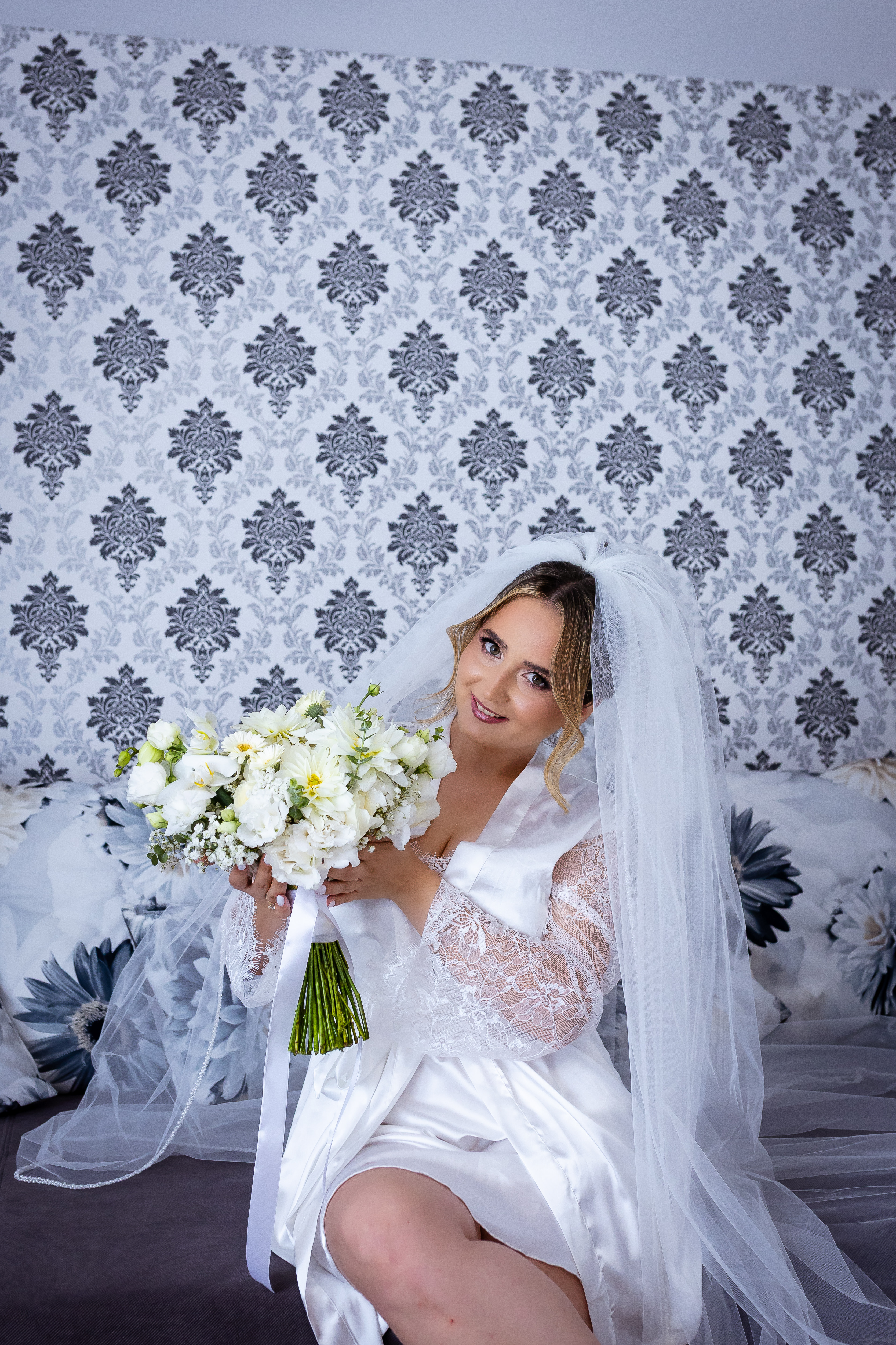 Samfira Laurentiu Fotograf img.3