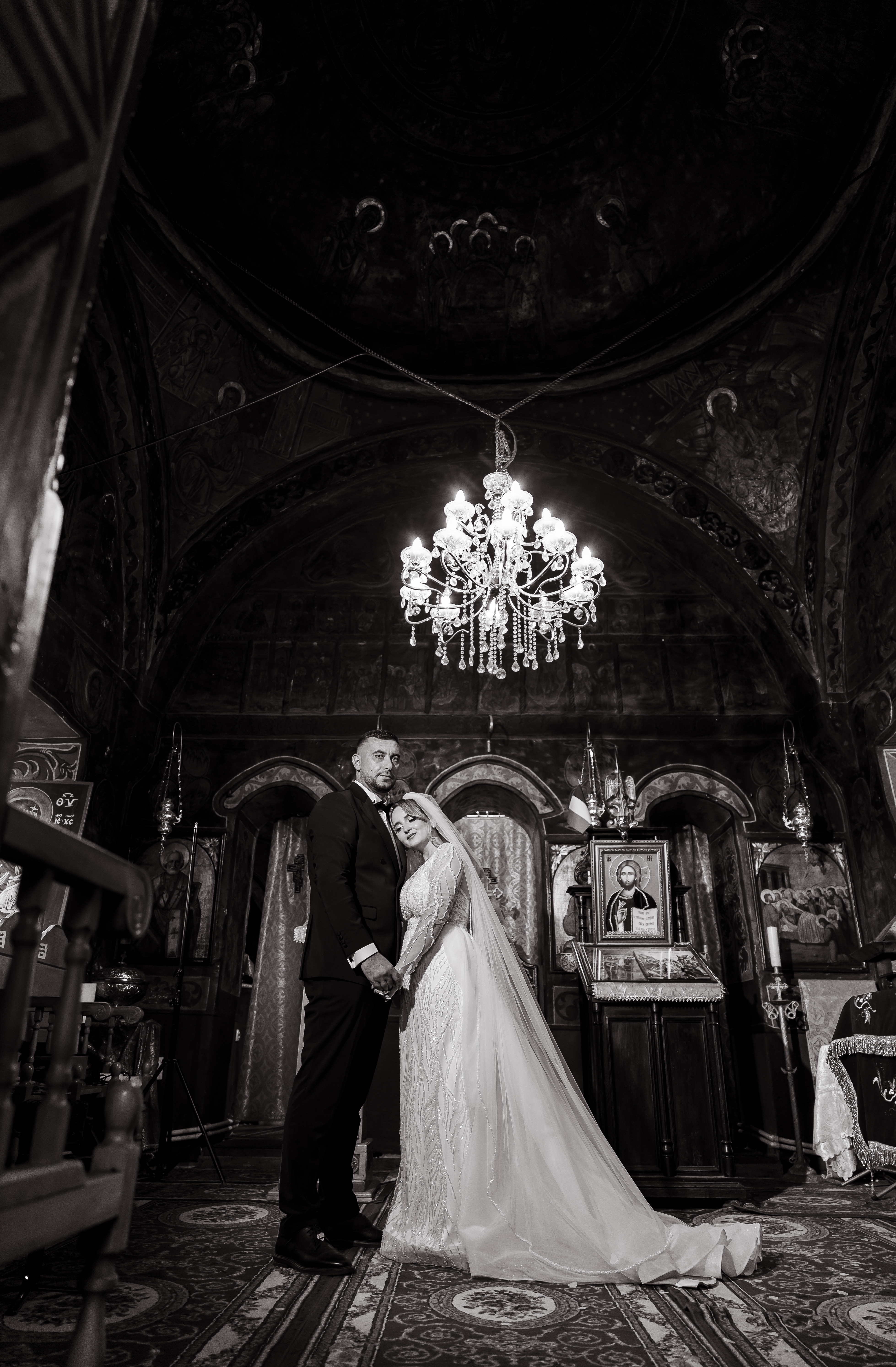 Samfira Laurentiu Fotograf img.1