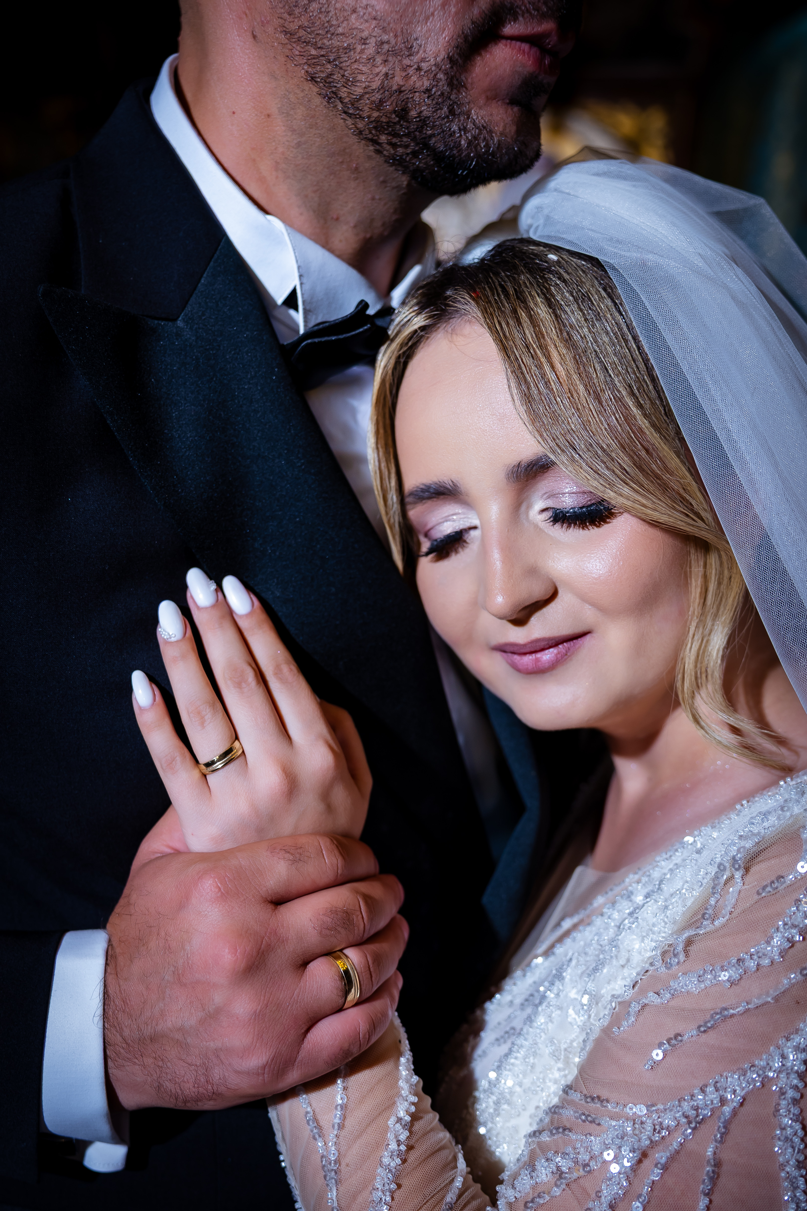 Samfira Laurentiu Fotograf img.0